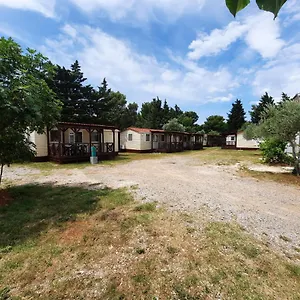 https://kamp-rujno.hotelinzadar.com