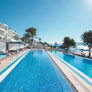 Hotell Girandella Resort, Valamar Collection (adults Only), Rabac
