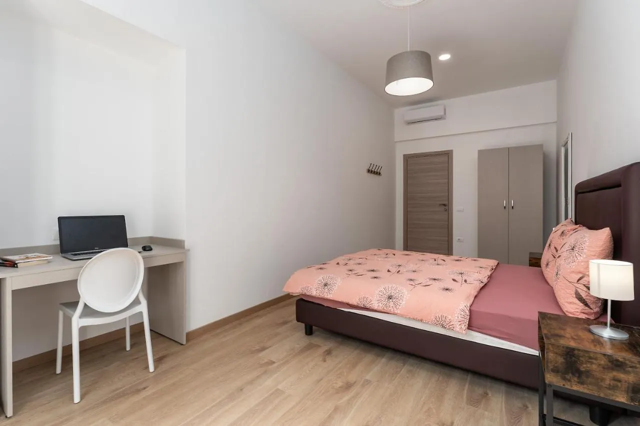 Hostel Antique Pula