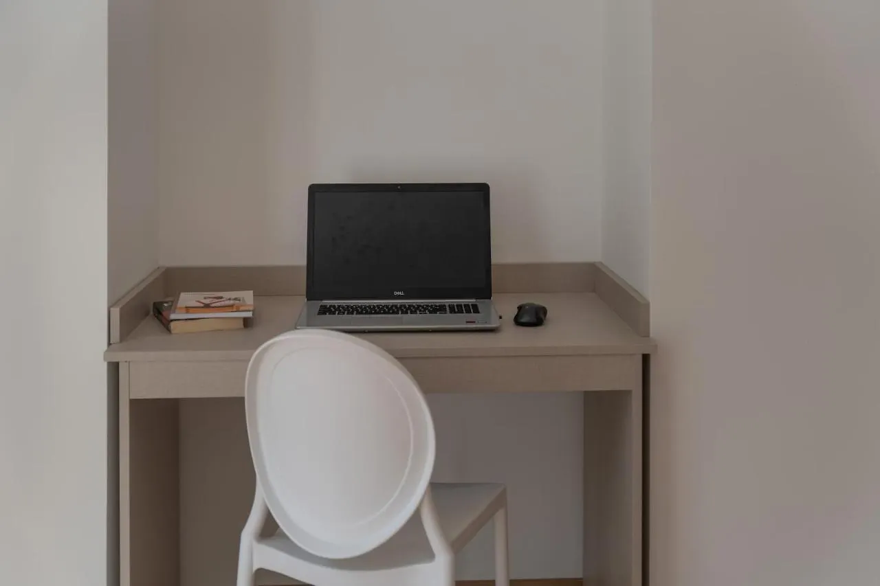 Hostel Antique Pula